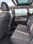 SEAT Leon 2.0TDI CR S&S 4D DSG6 184 Blanco - thumbnail 19