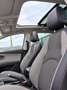 SEAT Leon 2.0TDI CR S&S 4D DSG6 184 Blanco - thumbnail 9