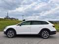 SEAT Leon 2.0TDI CR S&S 4D DSG6 184 Blanco - thumbnail 3