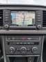 SEAT Leon 2.0TDI CR S&S 4D DSG6 184 Blanco - thumbnail 12