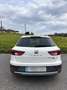 SEAT Leon 2.0TDI CR S&S 4D DSG6 184 Blanco - thumbnail 18