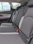 SEAT Leon 2.0TDI CR S&S 4D DSG6 184 Blanco - thumbnail 6