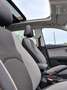 SEAT Leon 2.0TDI CR S&S 4D DSG6 184 Blanco - thumbnail 20