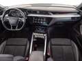 Audi e-tron 50 quattro S line Azul - thumbnail 6