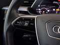 Audi e-tron 50 quattro S line Azul - thumbnail 14