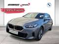 BMW 120 i Grau - thumbnail 1