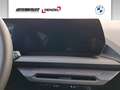 BMW 120 i Grau - thumbnail 8