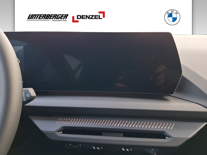 BMW 120 i — photo 8
