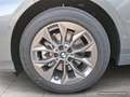 BMW 120 i Grau - thumbnail 6