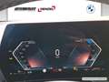 BMW 120 i Grau - thumbnail 9