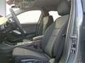 BMW 120 i Grau - thumbnail 10