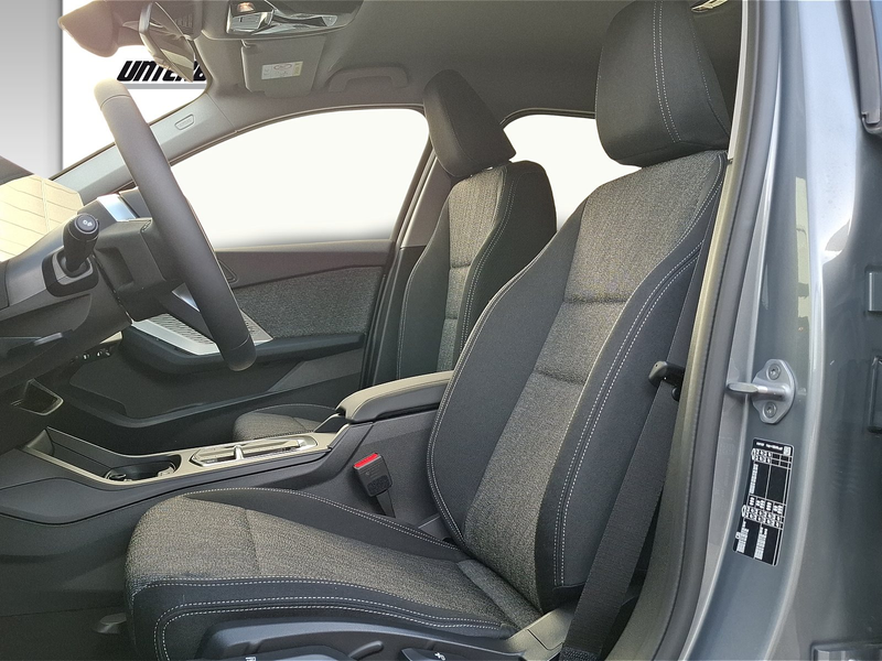 BMW 120 i — photo 10