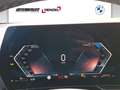 BMW 120 i Grau - thumbnail 9