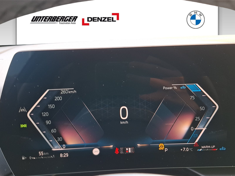 BMW 120 i — photo 9