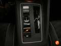 Volkswagen Golf R-Line 1.5 eTSI 110kW (150CV) DSG Blanco - thumbnail 23