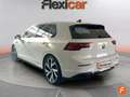 Volkswagen Golf R-Line 1.5 eTSI 110kW (150CV) DSG Blanco - thumbnail 3