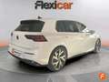 Volkswagen Golf R-Line 1.5 eTSI 110kW (150CV) DSG Blanco - thumbnail 5