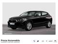BMW X2 sDrive18d Advantage Navi+LED+Hifi+SHZ+DAB+PDC+Lord Schwarz - thumbnail 1