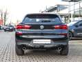 BMW X2 sDrive18d Advantage Navi+LED+Hifi+SHZ+DAB+PDC+Lord Schwarz - thumbnail 5