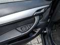 BMW X2 sDrive18d Advantage Navi+LED+Hifi+SHZ+DAB+PDC+Lord Schwarz - thumbnail 16