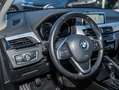 BMW X2 sDrive18d Advantage Navi+LED+Hifi+SHZ+DAB+PDC+Lord Schwarz - thumbnail 17