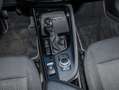 BMW X2 sDrive18d Advantage Navi+LED+Hifi+SHZ+DAB+PDC+Lord Schwarz - thumbnail 14