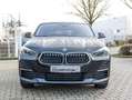 BMW X2 sDrive18d Advantage Navi+LED+Hifi+SHZ+DAB+PDC+Lord Schwarz - thumbnail 4