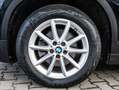 BMW X2 sDrive18d Advantage Navi+LED+Hifi+SHZ+DAB+PDC+Lord Schwarz - thumbnail 7