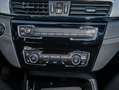 BMW X2 sDrive18d Advantage Navi+LED+Hifi+SHZ+DAB+PDC+Lord Schwarz - thumbnail 13