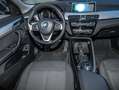BMW X2 sDrive18d Advantage Navi+LED+Hifi+SHZ+DAB+PDC+Lord Schwarz - thumbnail 15
