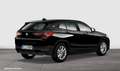 BMW X2 sDrive18d Advantage Navi+LED+Hifi+SHZ+DAB+PDC+Lord Schwarz - thumbnail 2