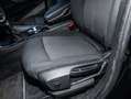 BMW X2 sDrive18d Advantage Navi+LED+Hifi+SHZ+DAB+PDC+Lord Schwarz - thumbnail 18