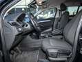 BMW X2 sDrive18d Advantage Navi+LED+Hifi+SHZ+DAB+PDC+Lord Schwarz - thumbnail 10