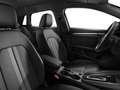 Audi A3 Advanced 30 TFSI S tronic MMI LED Grau - thumbnail 4