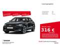 Audi A3 Advanced 30 TFSI S tronic MMI LED Grau - thumbnail 1