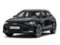Audi A3 Advanced 30 TFSI S tronic MMI LED Grau - thumbnail 5
