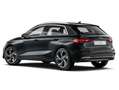 Audi A3 Advanced 30 TFSI S tronic MMI LED Grau - thumbnail 2