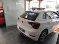 Volkswagen Polo Polo VI 2022 1.0 evo 80cv Blanco - thumbnail 4