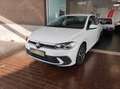 Volkswagen Polo Polo VI 2022 1.0 evo 80cv Blanco - thumbnail 2