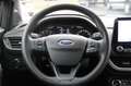 Ford Puma Titanium X+SHZ+LMF+NAVI+KLIMA+RFK+DAB+ Gris - thumbnail 13