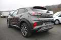 Ford Puma Titanium X+SHZ+LMF+NAVI+KLIMA+RFK+DAB+ Gris - thumbnail 4