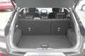 Ford Puma Titanium X+SHZ+LMF+NAVI+KLIMA+RFK+DAB+ Gris - thumbnail 7