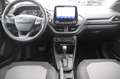Ford Puma Titanium X+SHZ+LMF+NAVI+KLIMA+RFK+DAB+ Gris - thumbnail 9