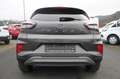 Ford Puma Titanium X+SHZ+LMF+NAVI+KLIMA+RFK+DAB+ Gris - thumbnail 6