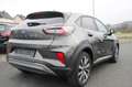Ford Puma Titanium X+SHZ+LMF+NAVI+KLIMA+RFK+DAB+ Gris - thumbnail 5