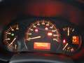 Mercedes-Benz Citan 109 CDI Lang Radio Klima Srebrny - thumbnail 4