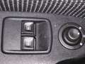 Mercedes-Benz Citan 109 CDI Lang Radio Klima Srebrny - thumbnail 13