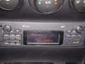 Mercedes-Benz Citan 109 CDI Lang Radio Klima Srebrny - thumbnail 6
