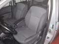 Mercedes-Benz Citan 109 CDI Lang Radio Klima Srebrny - thumbnail 10