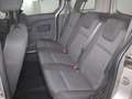 Mercedes-Benz Citan 109 CDI Lang Radio Klima Srebrny - thumbnail 15